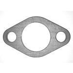 Kohler 24 295 01-S Exhaust Flange